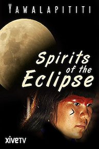 Yawalapititi: Spirits of the Eclipse