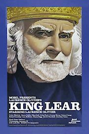 King Lear