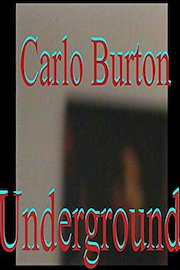 Carlo Burton's Documentary UnderGround
