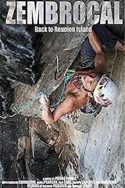 Zembrocal - Back to Reunion Island