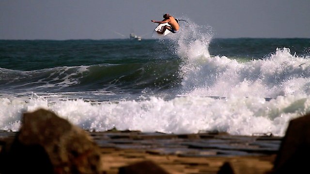 Watch Good Morning Miyazaki Online