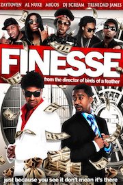 Finesse