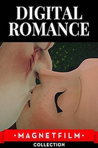 Digital Romance