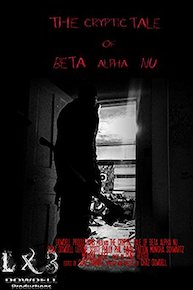 The Cryptic Tale of Beta Alpha Nu