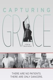 Capturing Grace