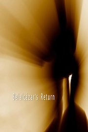 Belalcazar's Return poster