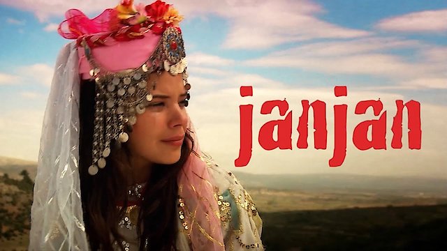 Watch Janjan Online