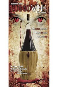Bloodwine
