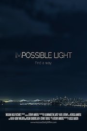 Impossible Light
