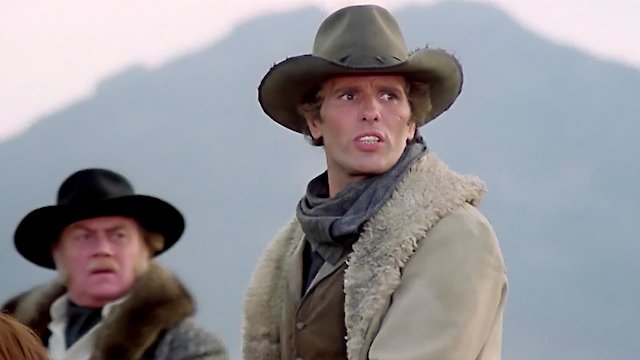 Watch Silver Saddle Online