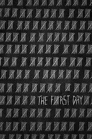 The First Day poster