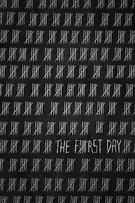 The First Day