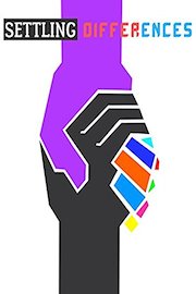 Settling Differences