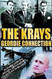 The Kray's - Geordie Connection
