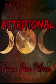 Attritional