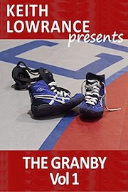 The Granby Volume 1