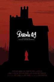 Apostle Of Dracula
