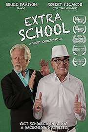 Extra School