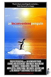 An Inconvenient Penguin