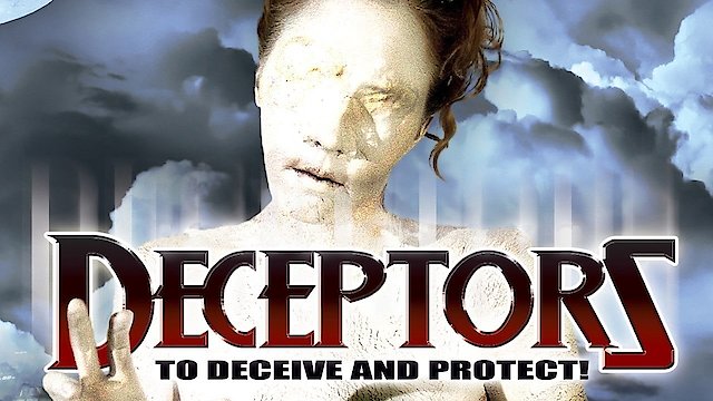 Watch Deceptors Online