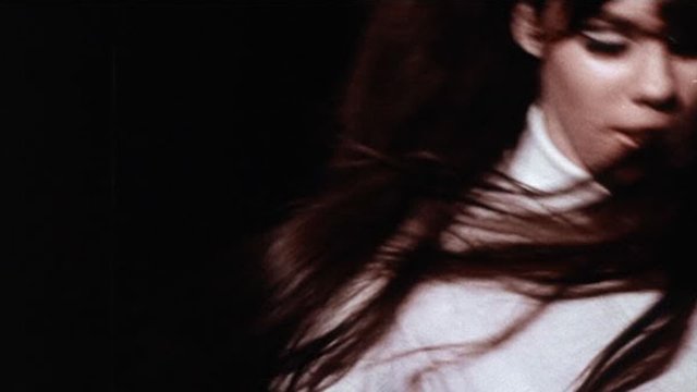 Watch Teenage Mother Online