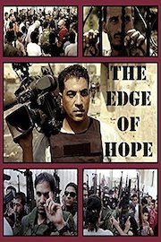 The Edge Of Hope