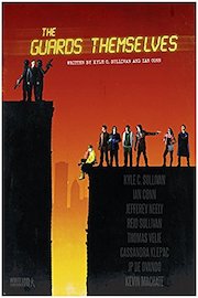 The Guards Themselves