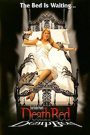 Deathbed poster