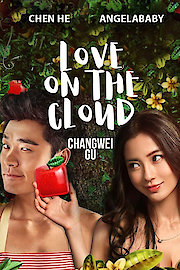Love on the Cloud