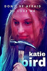 Katie Bird