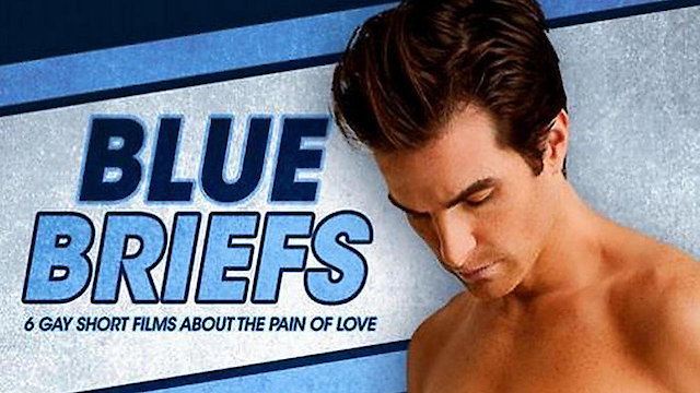 Watch Blue Briefs Online