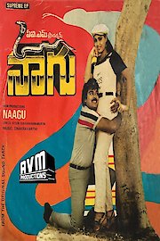 Naagu