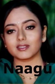 Naagu