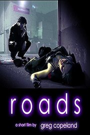 Roads poster
