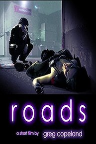 Roads
