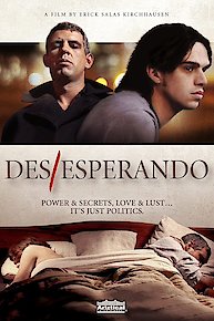 Des/Esperando (English Subtitles)