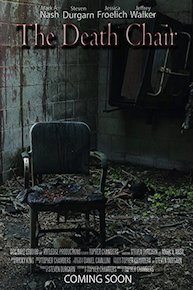 The Death Chair