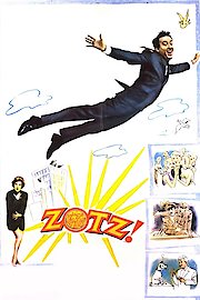 Zotz!