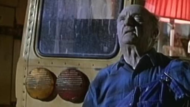 Watch Vengeance Of The Dead Online