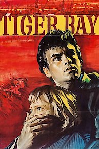 Tiger Bay
