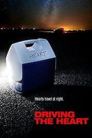 Driving the Heart