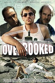 Overbooked