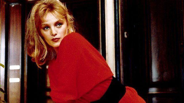 Watch La Nuit porte-jarretelles Online