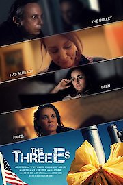 The Three Es