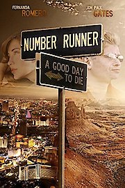 Number Runner