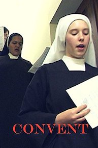 Convent