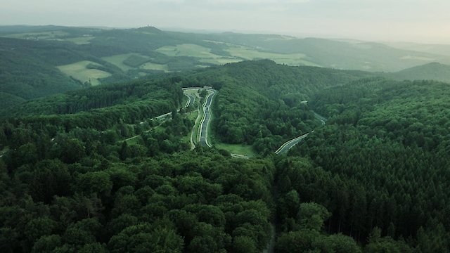 Watch The Green Hell Online
