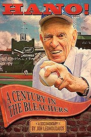 "Hano! A Century in the Bleachers"