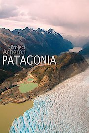 Project Acheron: Patagonia