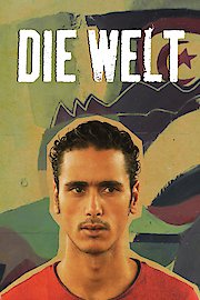 Die welt